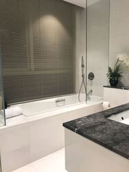 Reflections At Keppel Bay (D4), Condominium #554038261